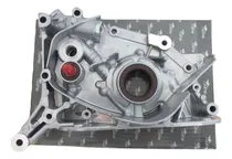 Comprar Bomba Aceite Mitsubishi L200 - Montero 2.5 D - 4d56