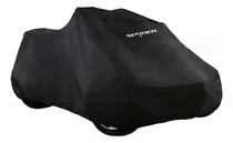 Comprar Capa Para Triciclo Can Am Spyder F3 Ltd