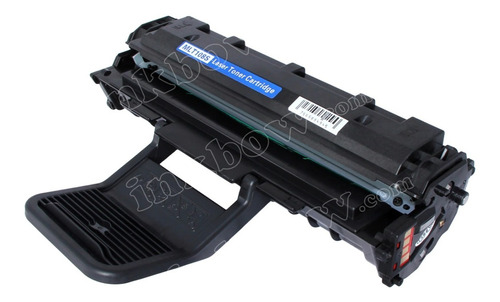 Recargamos Toner Samsung 108 Made In Usa