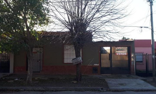 Se Vende Casa Más Departamento 