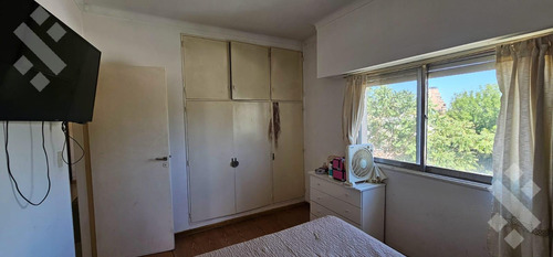 En Venta, Departamento De 2 Dormitorios, Neuquén Capital