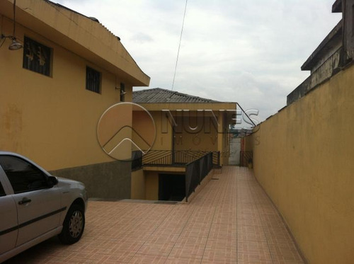 Casas - Ref: V794831