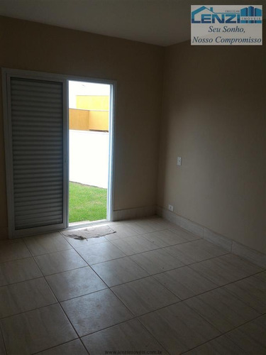 Imagem 8 de 15 de Casas Em Condomínio À Venda Em Bragança Paulista/sp - Compre O Seu Casas Em Condomínio Aqui! - 1303861