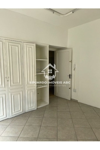Imagem 3 de 10 de Ref:5326. Sala Comercial Para Locação 16m². Ótima Localização. - 5326