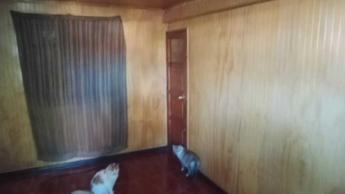 Camino Melipilla/av. Suiza (90686)
