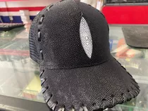 Gorras louis vuitton calidad 1.1 al mejor precio pide la tuya, envío a