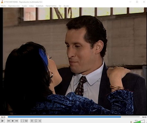 Pedro El Escamoso Hd + Obsequio Pelicula
