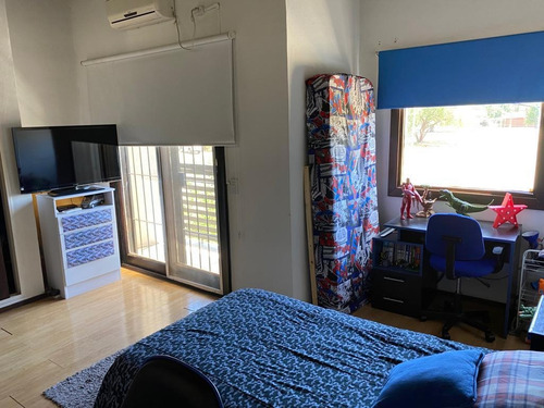 Imagen 24 de 30 de Casa Venta Tortuguitas 3 Ambientes