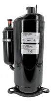 Comprar Motor Compresor Rotativo Gmcc Toshiba 6000 Split R22