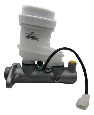 comprar Bomba De Freno Mitsubishi Lancer Ck1a-ck4a-ck5a 1995-2003