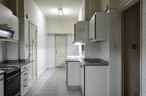 Imagen 24 de 30 de Departamentos Venta Palermo Chico