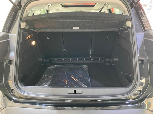 Imagen 10 de 24 de C5 Aircross Thp Citroen Oferta Exclus