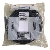 Comprar Burletes Paravientos Para 2 Puertas Fiat Uno (3 Puertas)