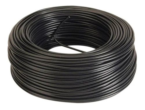 Cable Xlpe Cobre - 50 Mm