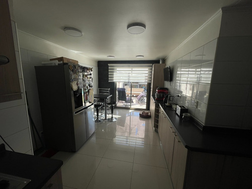 Comoda Casa En Montes De Izarra-cuidad De Los Valles