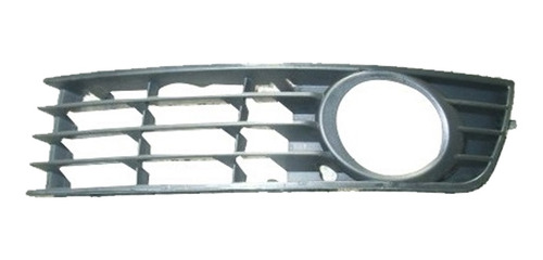 Parrilla Fascia Audi A4 2001 2002 2003 2004