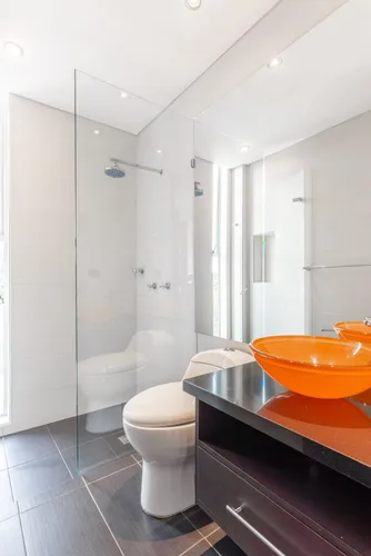 Casa En Venta En La Calera. Cod V4879