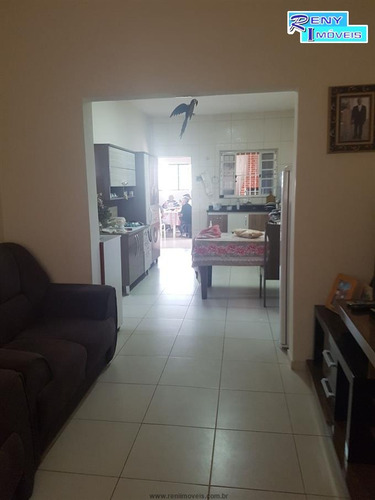 Imagem 9 de 14 de Sítios À Venda Em Pilar Do Sul/sp - Compre O Seu Sítios Aqui! - 1373063