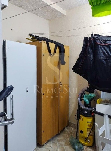 Imagem 9 de 15 de Casa Comercial - Jardim Marajoara - Ref: 38306 - L-38306