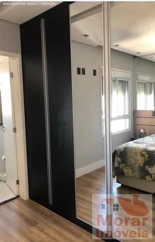 Imagem 10 de 11 de Apartamento Para Venda Em Jundiaí, Vila Virgínia, 3 Dormitórios, 1 Suíte, 2 Banheiros, 2 Vagas - Jt57_2-1222025