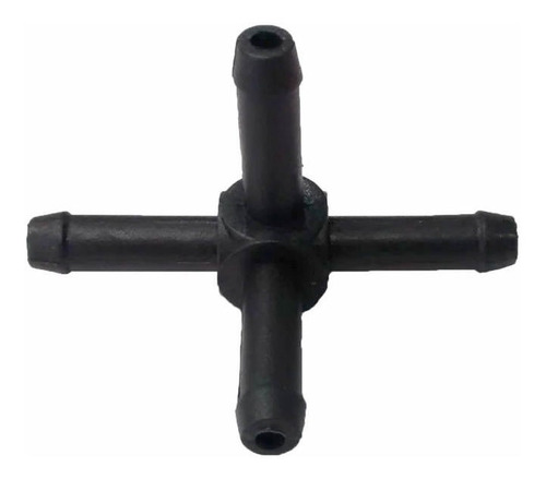 Conectores Dep Rec Volkswagen Jetta L5 2.5l 05 Al 15 S. Star
