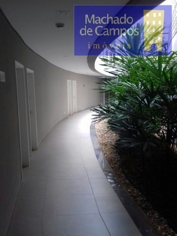 Imagem 2 de 20 de Sala A Venda Em Campinas - Sa00346 - 33259327