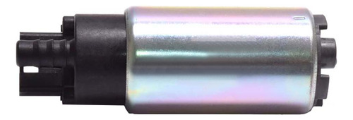 Repuesto Bomba Gasolina Para Plymouth Laser 4cil 1.8 1994