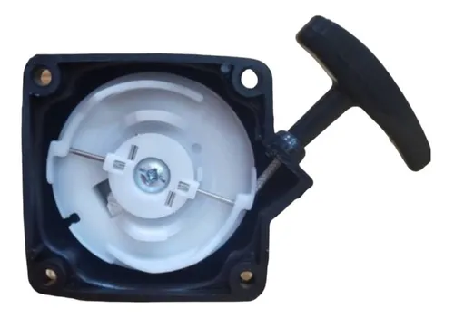 comprar Yoyo De Arranque Para Desmalezadoras 