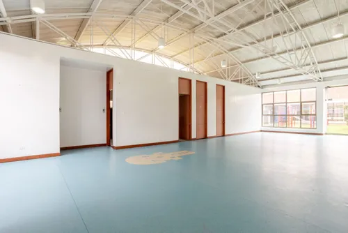 Apartamento En Venta En Arrayanes. Cod V9845