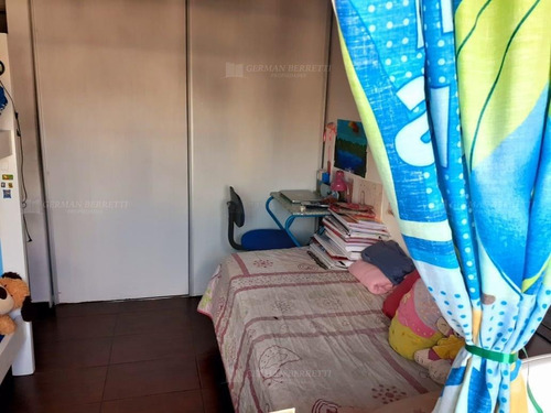 Imagen 11 de 13 de Departamento En Venta Ubicado En Lanús Oeste, Lanús