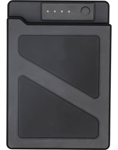 Imagen 2 de 5 de Bateria Inteligente Tb55 Para Dji Matrice 200 Nueva Original