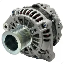 Comprar Alternador 24v Iveco Stralis Iveco Trakker Iveco Cursor