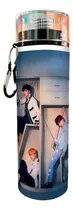 Comprar Termo Cilindro De Bts Bangtan Sonyeondan