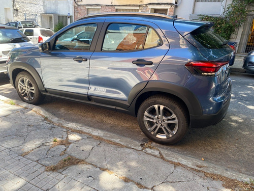 Fiat Pulse 1.3 Drive Mt