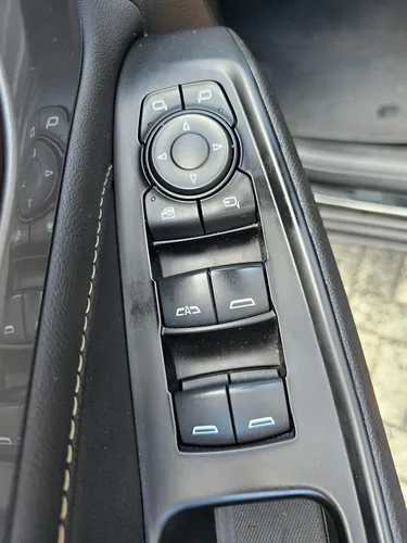 Chevrolet Traverse 3.6 V6 Traverse Lt At