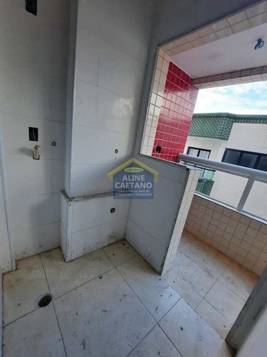 Imagem 18 de 30 de Uoullll/ap/2dorm/suíte/sacada Gourmet/lazer Completo/andar Alto - Vtft842