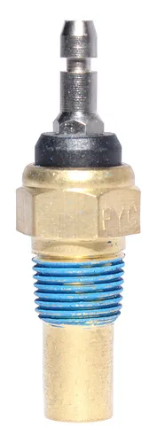 Bulbo Temperatura Para Kia Pride 1300 B3 Da Mpi Soh 1.3 1998