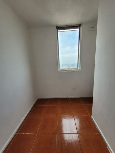 Arriendo Depto. 3d1b El Bosque
