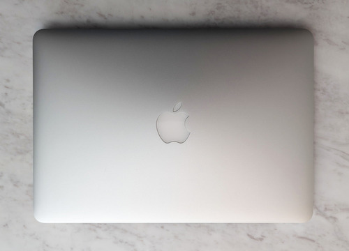 Macbook Pro Modelo A1502 Emc2835 13 Retina (Usado)