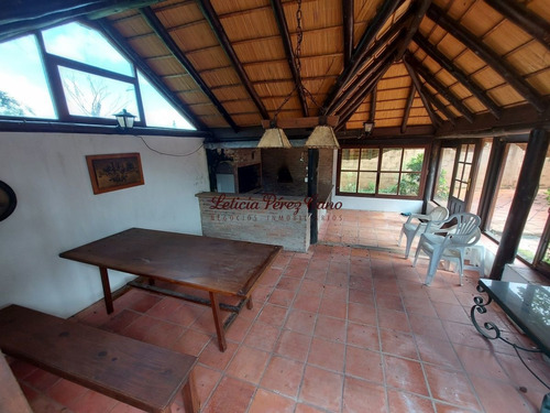 Imagen 10 de 24 de Venta Casas 3 Dormitorios En Manantiales