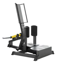 Comprar Abductor De Pie Peso Libre Para Gimnasio Y Ejercicio Fitness