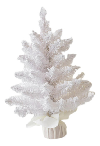 Mini Artificial De Navidad, 17,72 Pulgadas X 11,81 Pulgadas