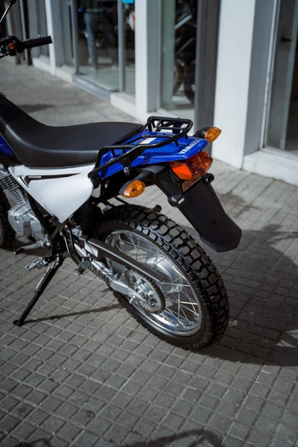 Imagen 16 de 23 de Yamaha Xtz 125 - 100% Financiada - Tomamos Tu Usada