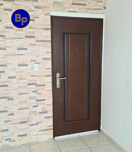 Imagen 6 de 18 de Apto En Venta | Vía España Río Abajo 3r /2b / 1 Parkin | 79m2 | Área Social Con Piscina, Cancha Y Parque Para Niños