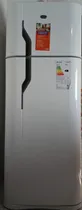 Comprar Heladera Gafa Hgf368afb Blanca Con Freezer 330l 220v