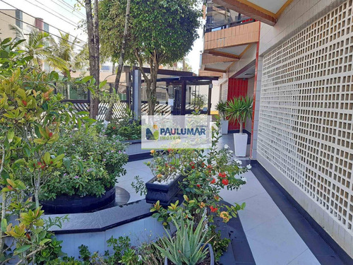 Imagem 7 de 30 de Apartamento Com 1 Dorm, Jardim Marina, Mongaguá - R$ 180 Mil, Cod: 829829 - V829829