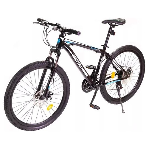 Bicicletas Mtb Easy-try Aro 29////