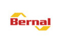 Bernal