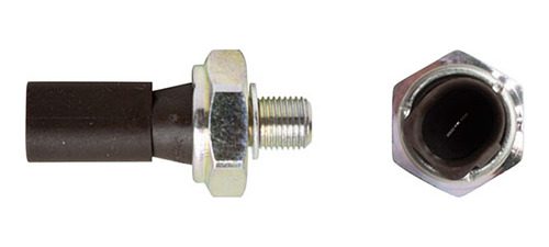 Bulbo Aceite Jetta Beetle Bora Eurovan Crafter 1998-2020