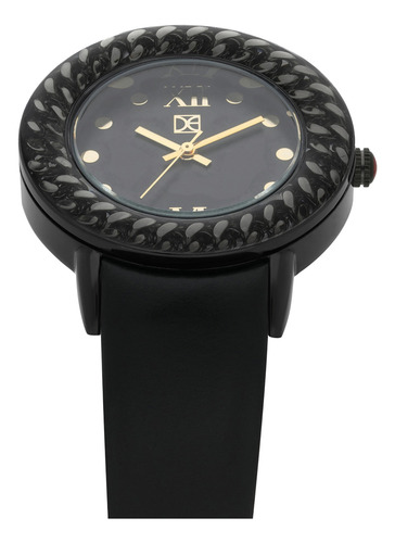 Cloe Reloj Analogo Dama Mod 01014